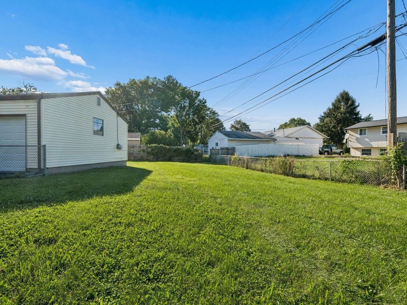 5999 Ambleside Drive , Columbus, OH 43229 Photo 43