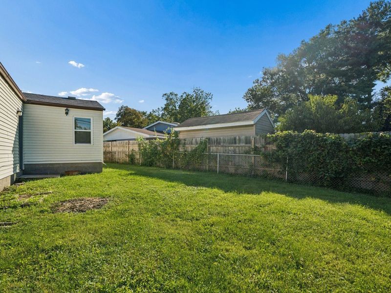 5999 Ambleside Drive , Columbus, OH 43229 Photo 44