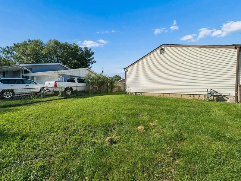 5999 Ambleside Drive , Columbus, OH 43229 Photo 47