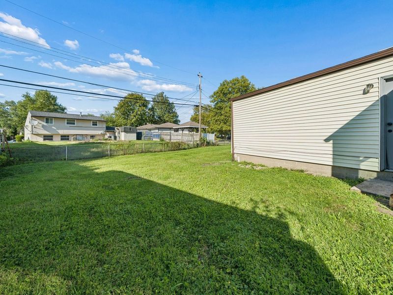 5999 Ambleside Drive , Columbus, OH 43229 Photo 48