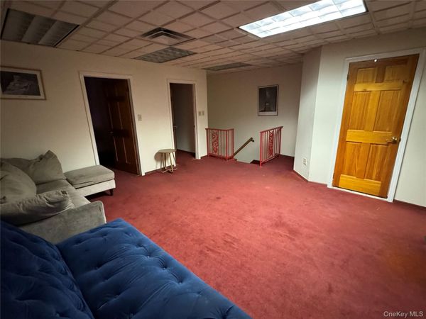 10611 Liberty Avenue , Unit 2nd Floor, Ozone Park, NY 11417