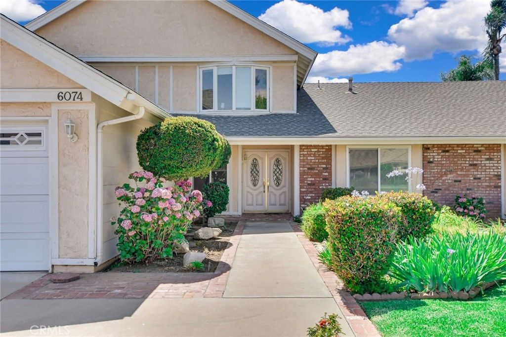 6074 Malachite Avenue, Alta Loma, CA 91737 Main Photo