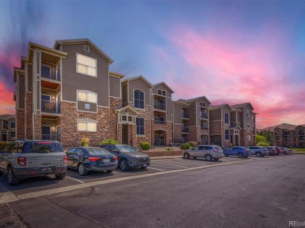 1450 Blue Sky Way, Unit 302, Erie, CO 80516