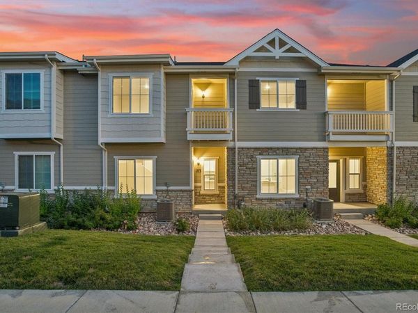 183 Robin Road , Johnstown, CO 80534