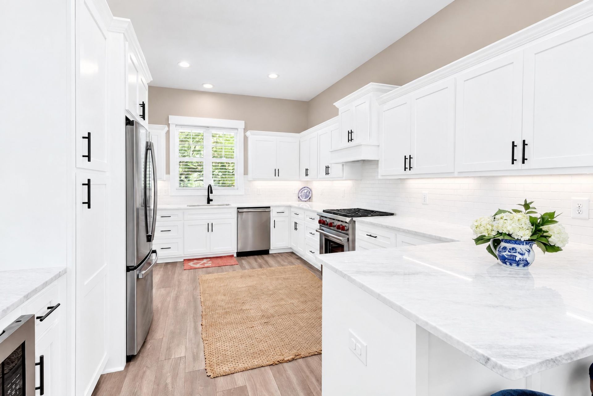 50 Comfort Ln. Photo 10