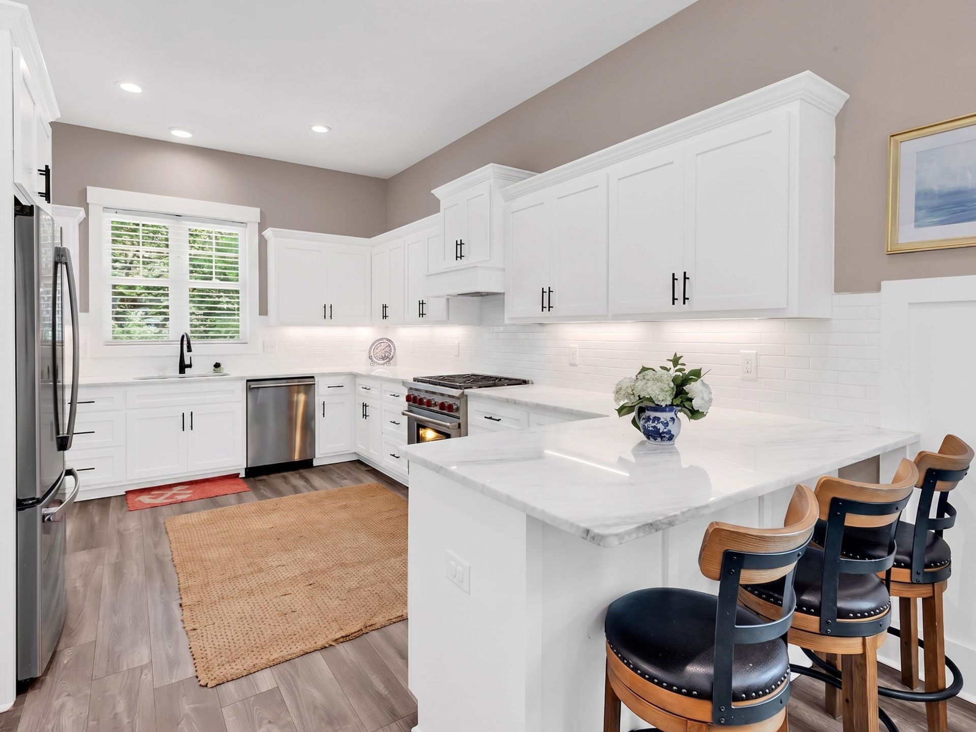 50 Comfort Ln.  Photo 10