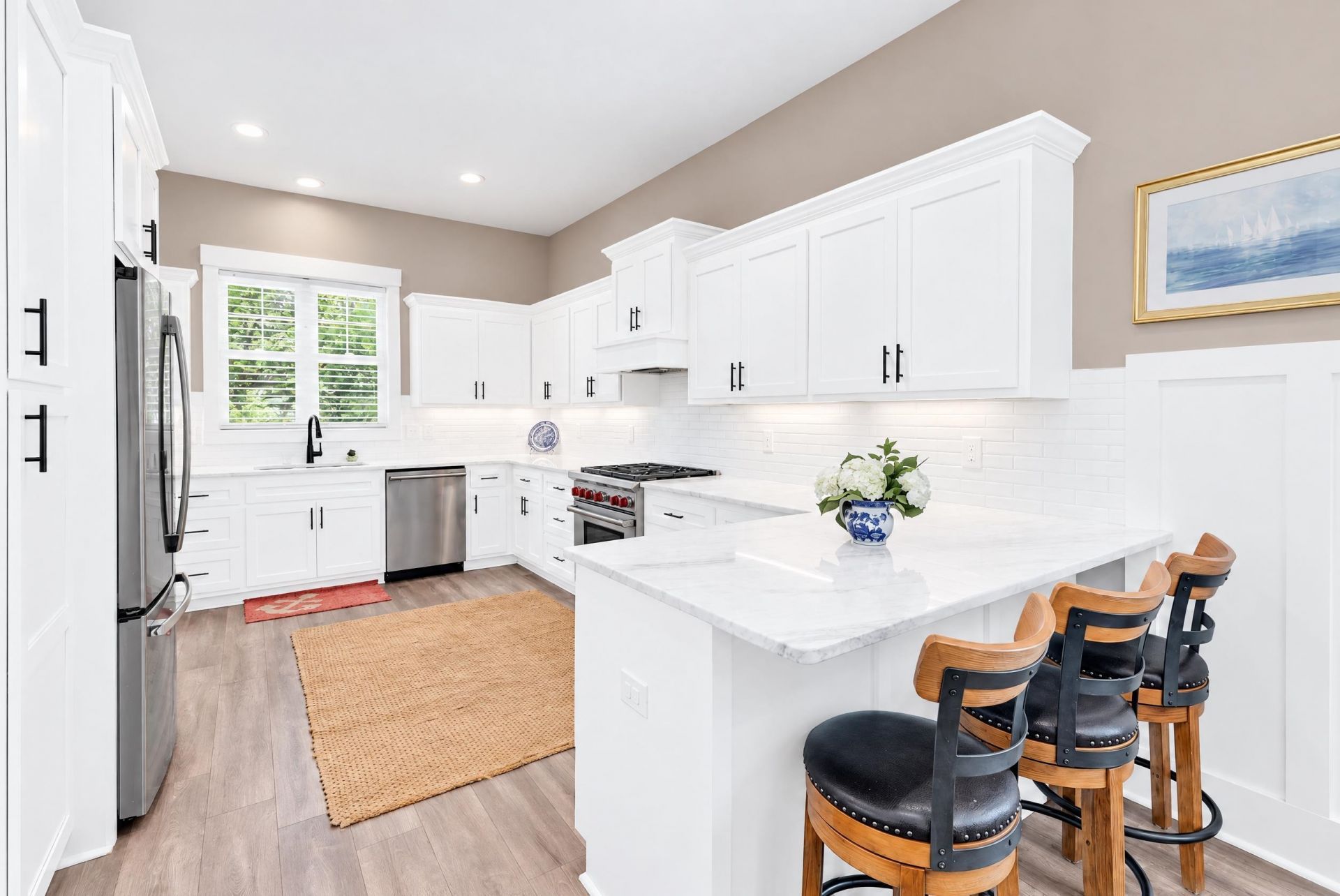 50 Comfort Ln. Photo 11