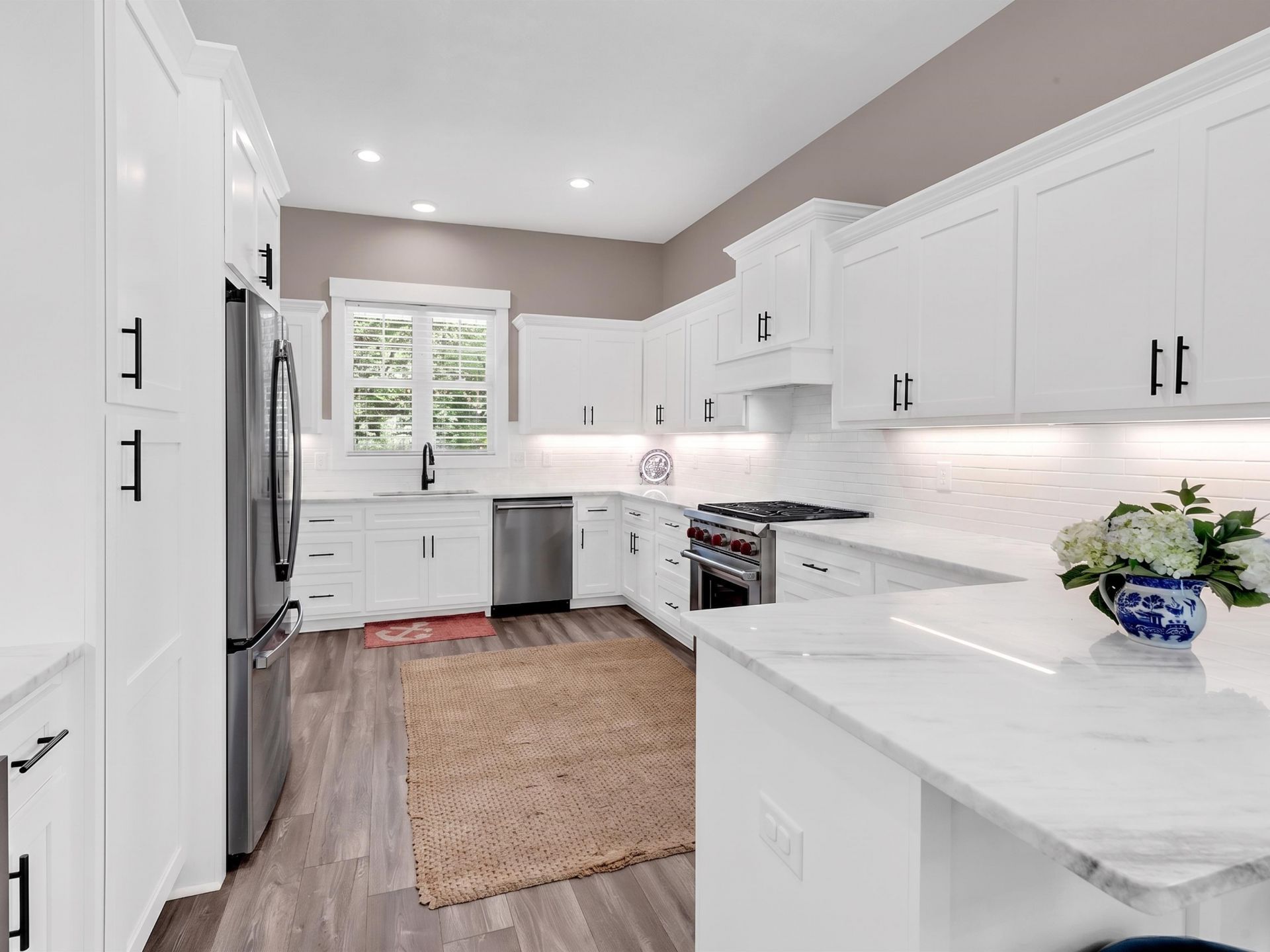 50 Comfort Ln.  Photo 11