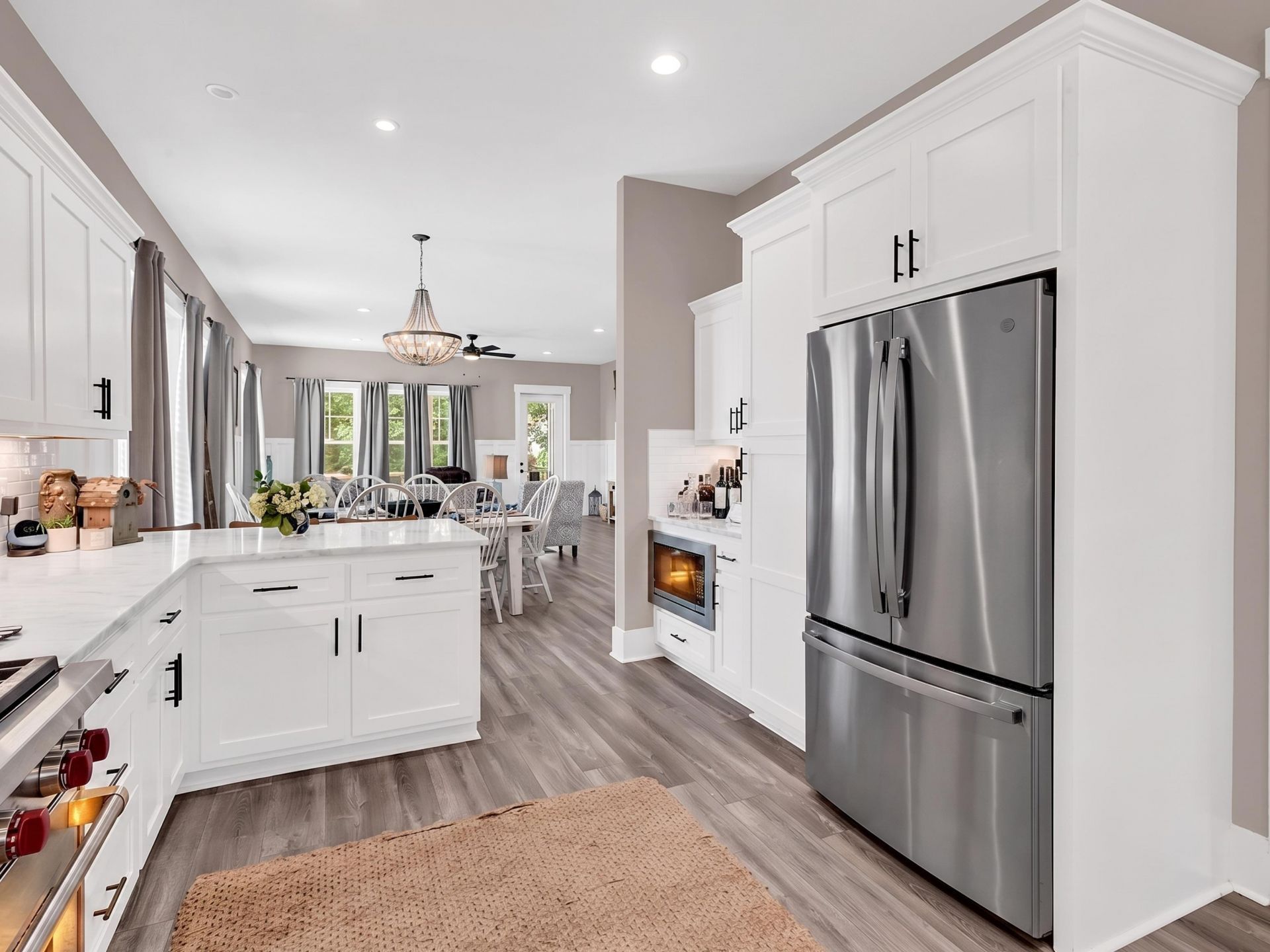 50 Comfort Ln.  Photo 12