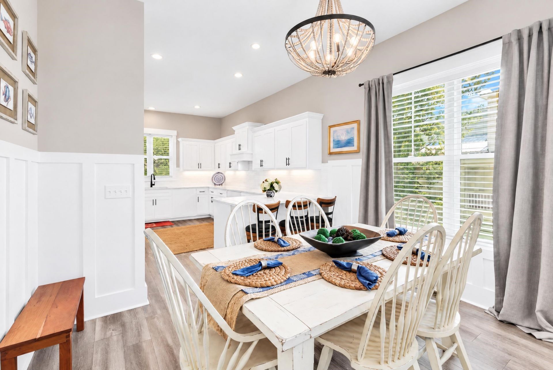 50 Comfort Ln. Photo 13