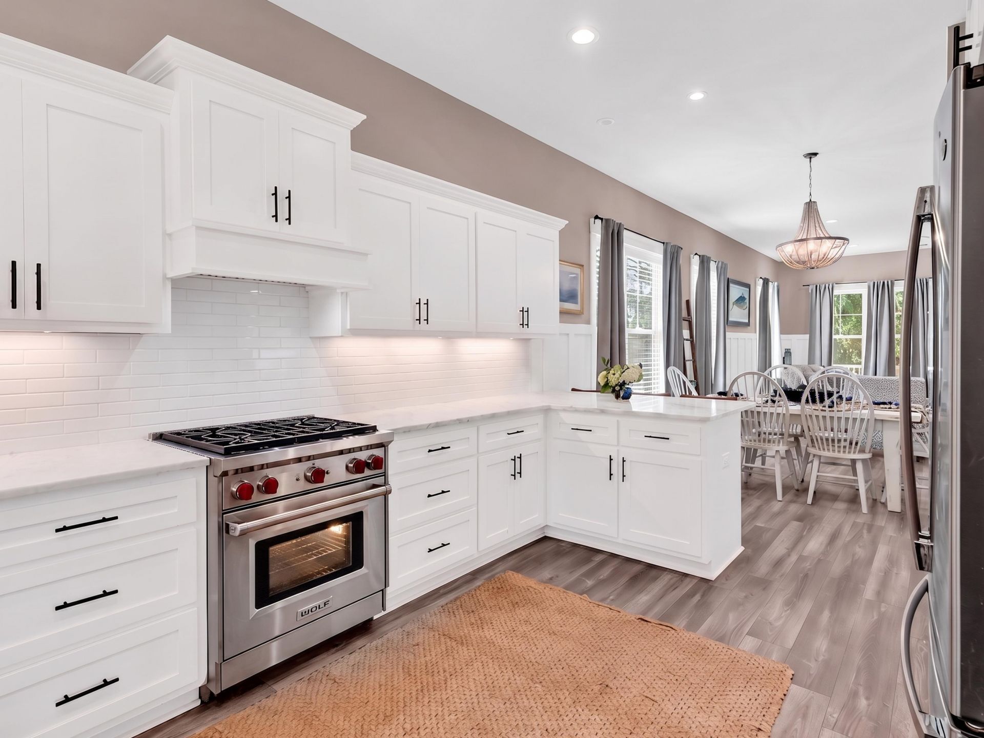 50 Comfort Ln.  Photo 13