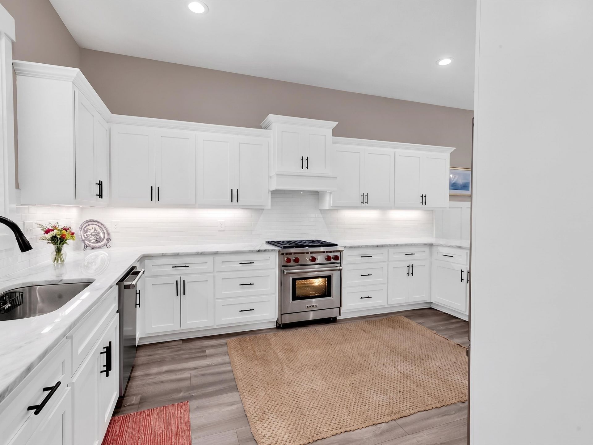 50 Comfort Ln.  Photo 14