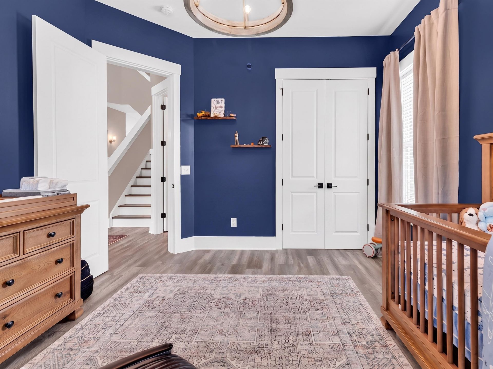50 Comfort Ln.  Photo 15