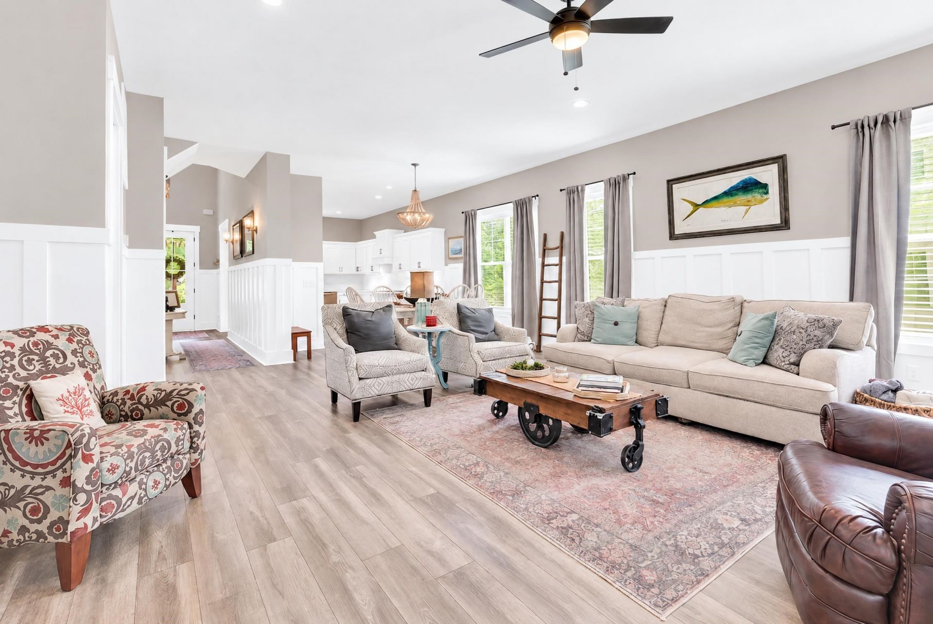 50 Comfort Ln. Photo 17