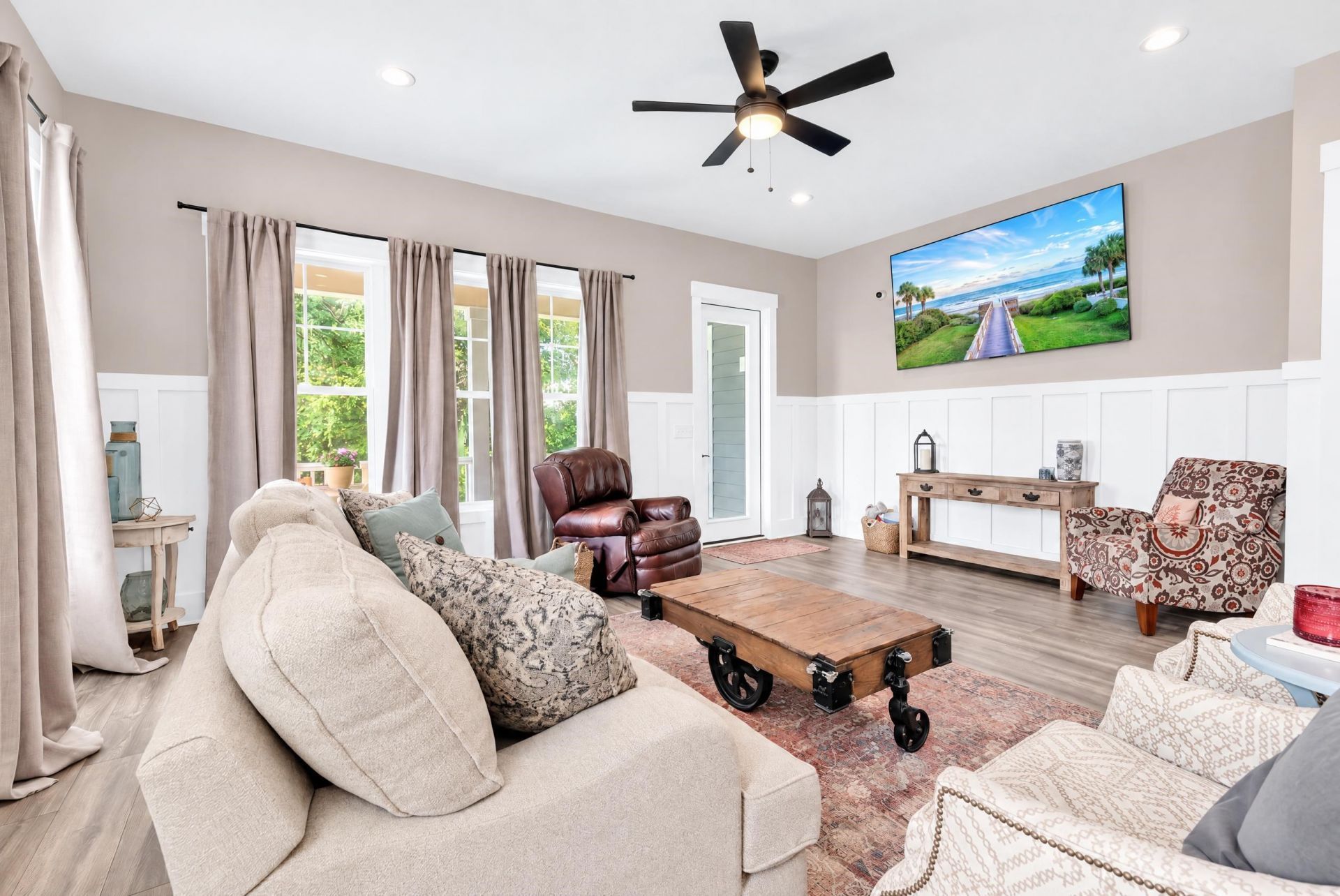 50 Comfort Ln. Photo 18