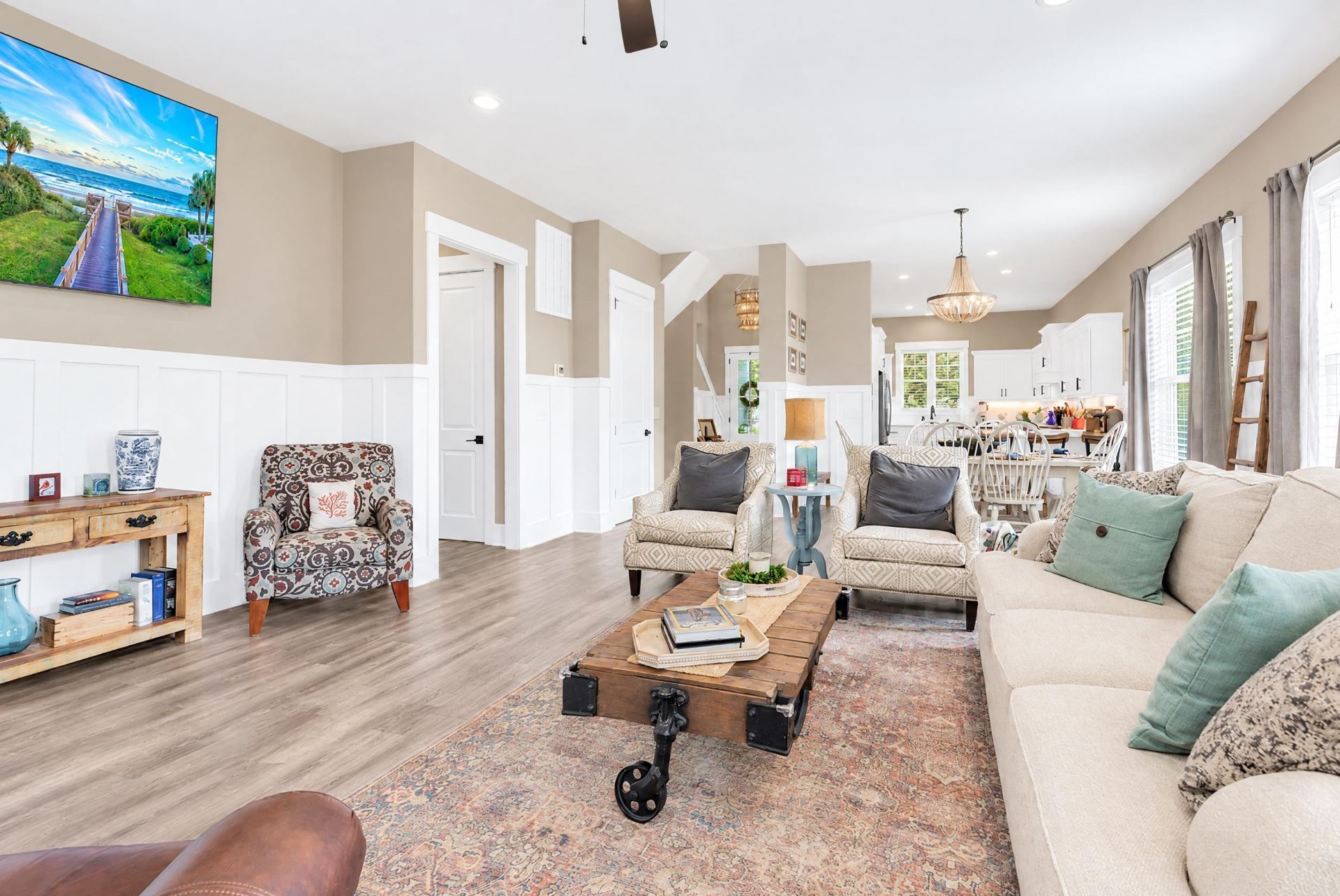 50 Comfort Ln. Photo 19