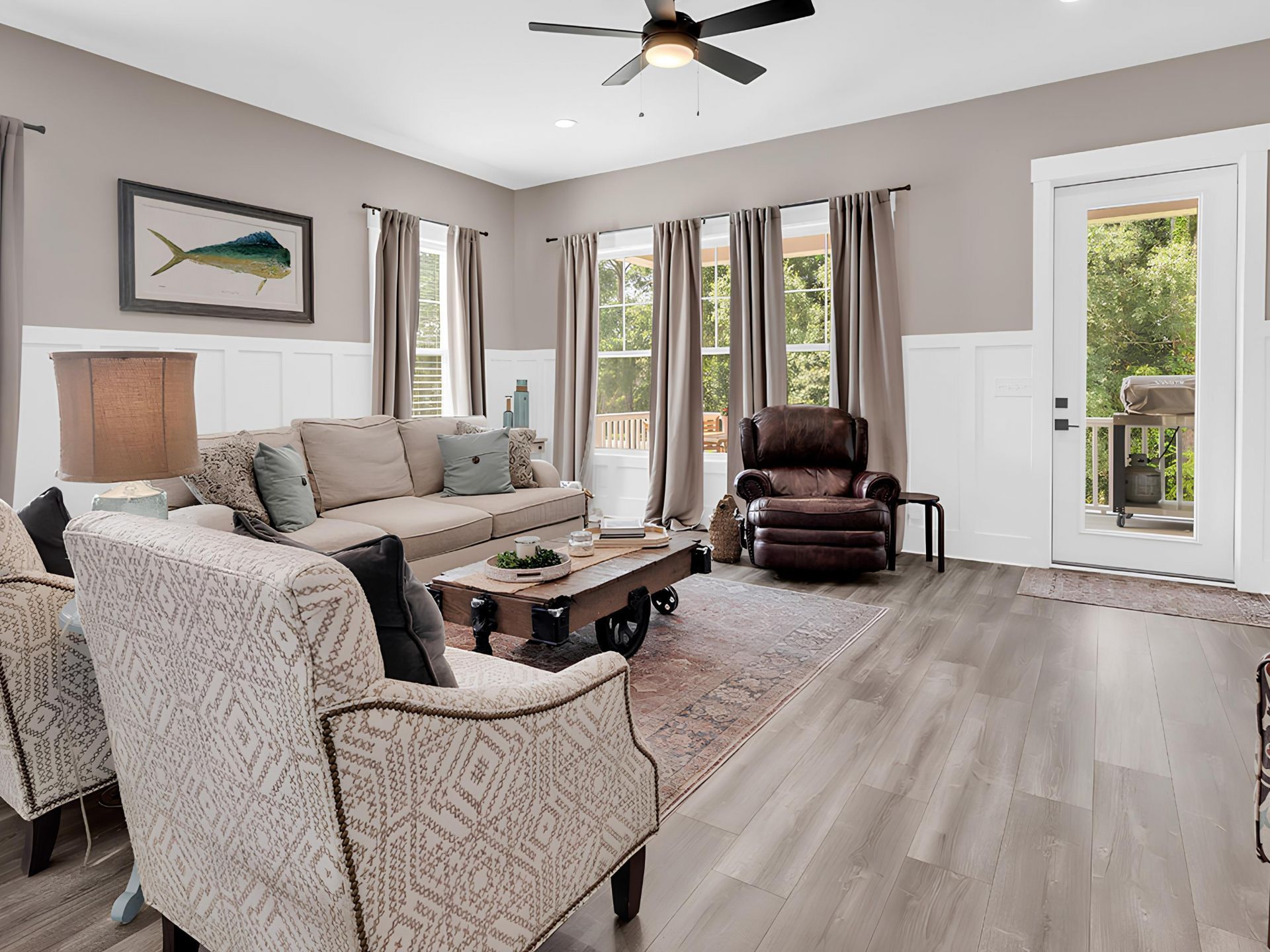 50 Comfort Ln.  Photo 19