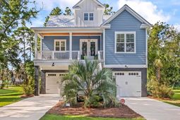 50 Comfort Ln.  photo 4