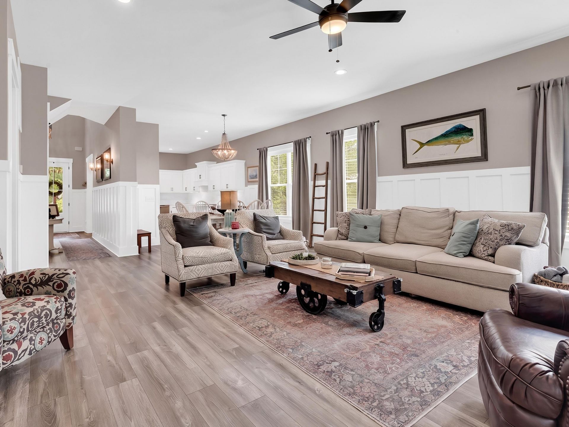 50 Comfort Ln.  Photo 22