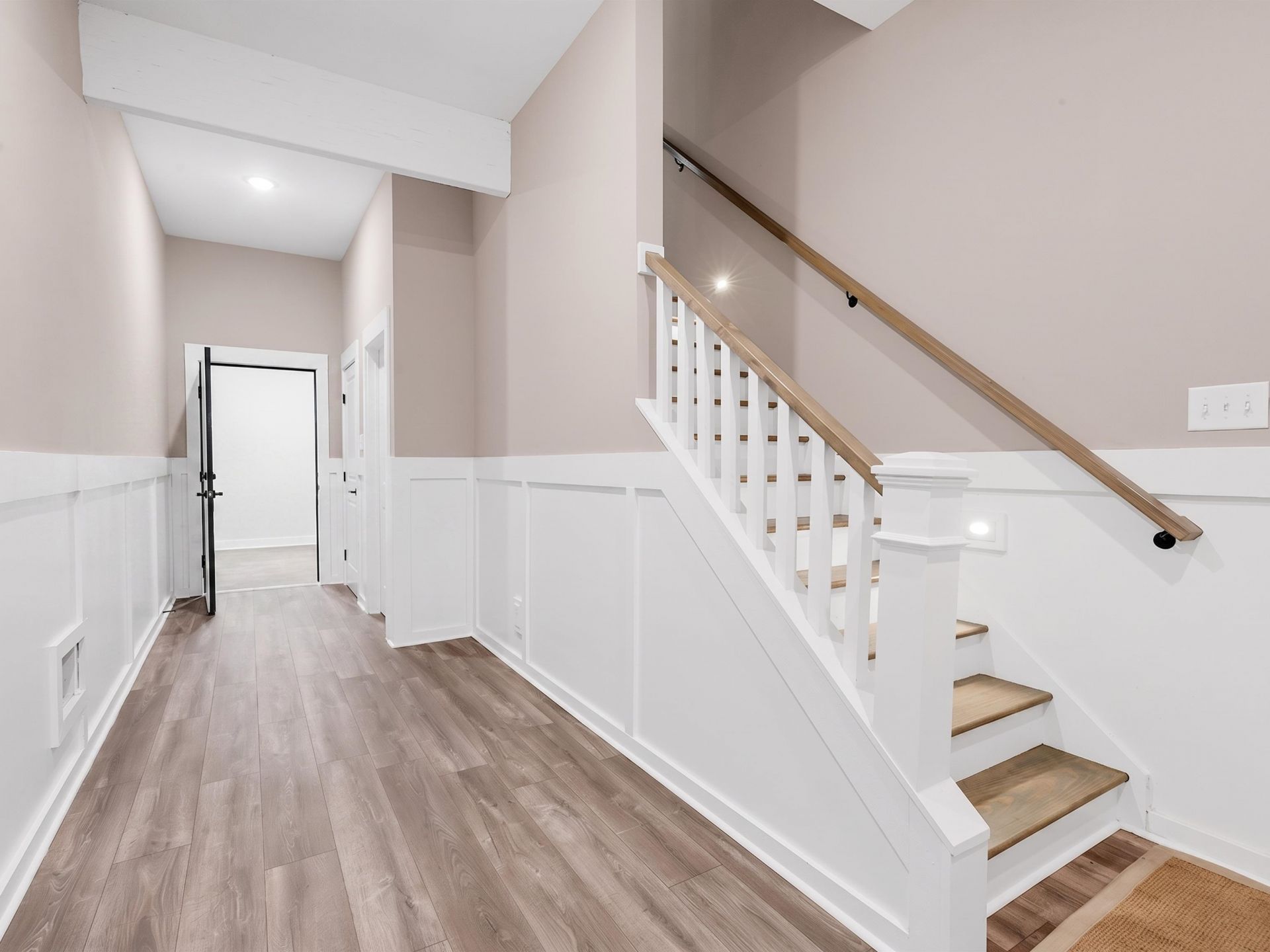 50 Comfort Ln.  Photo 24