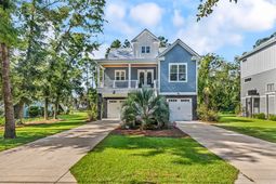 50 Comfort Ln.  photo 4