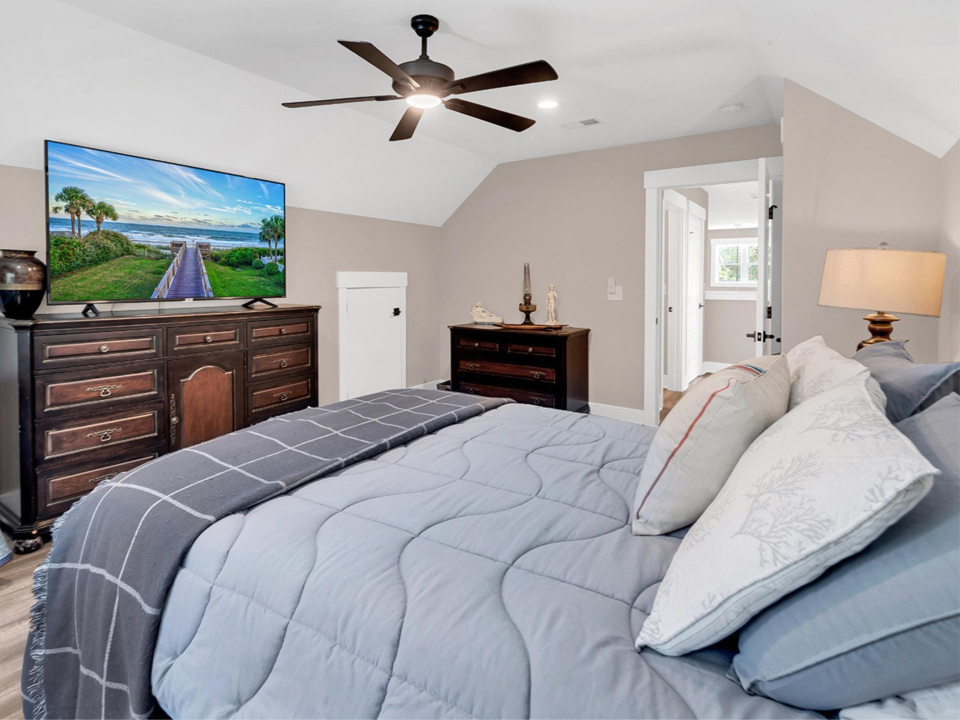 50 Comfort Ln.  Photo 32