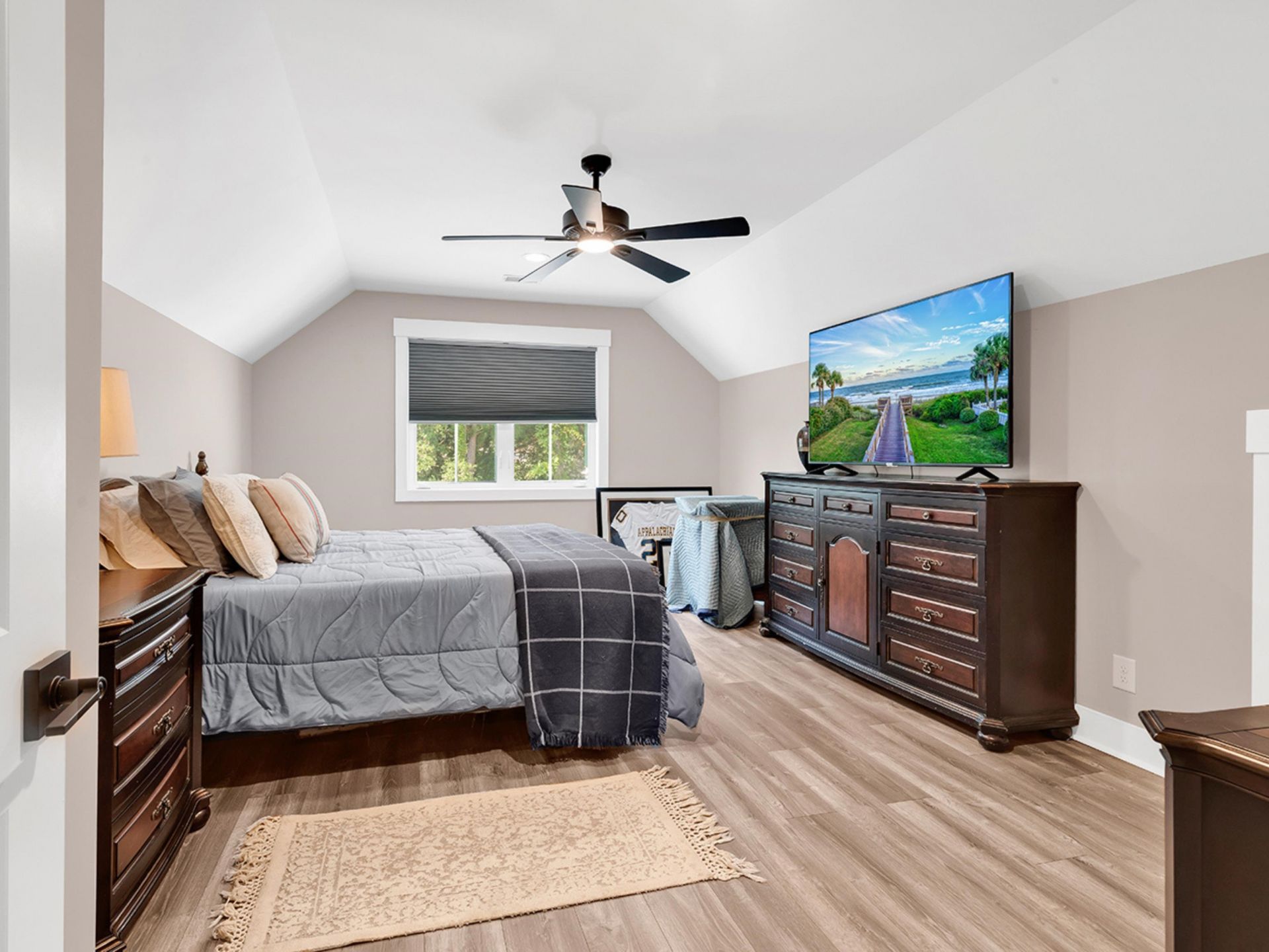 50 Comfort Ln.  Photo 33