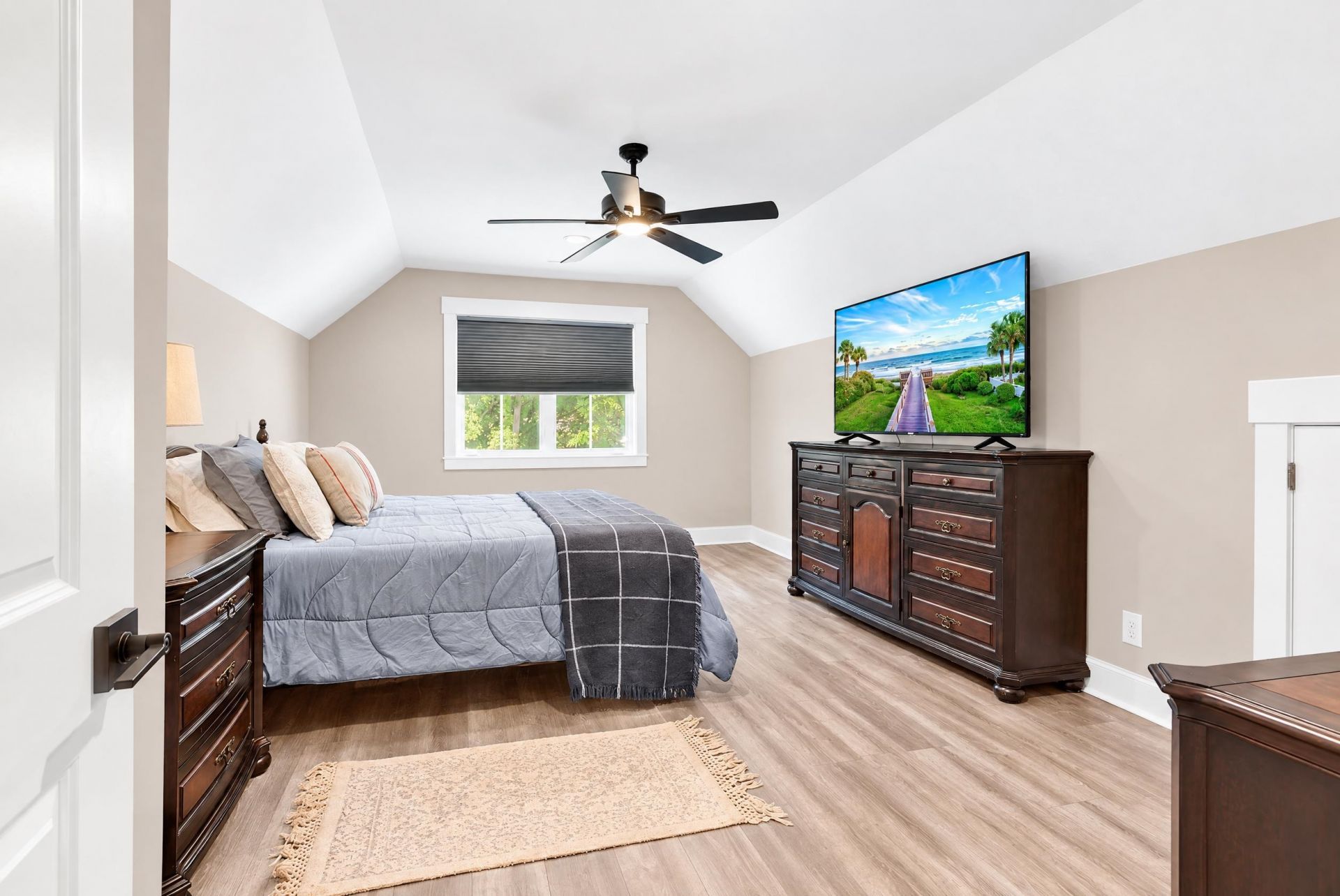 50 Comfort Ln. Photo 34