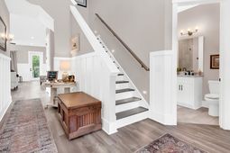 50 Comfort Ln.  photo 4