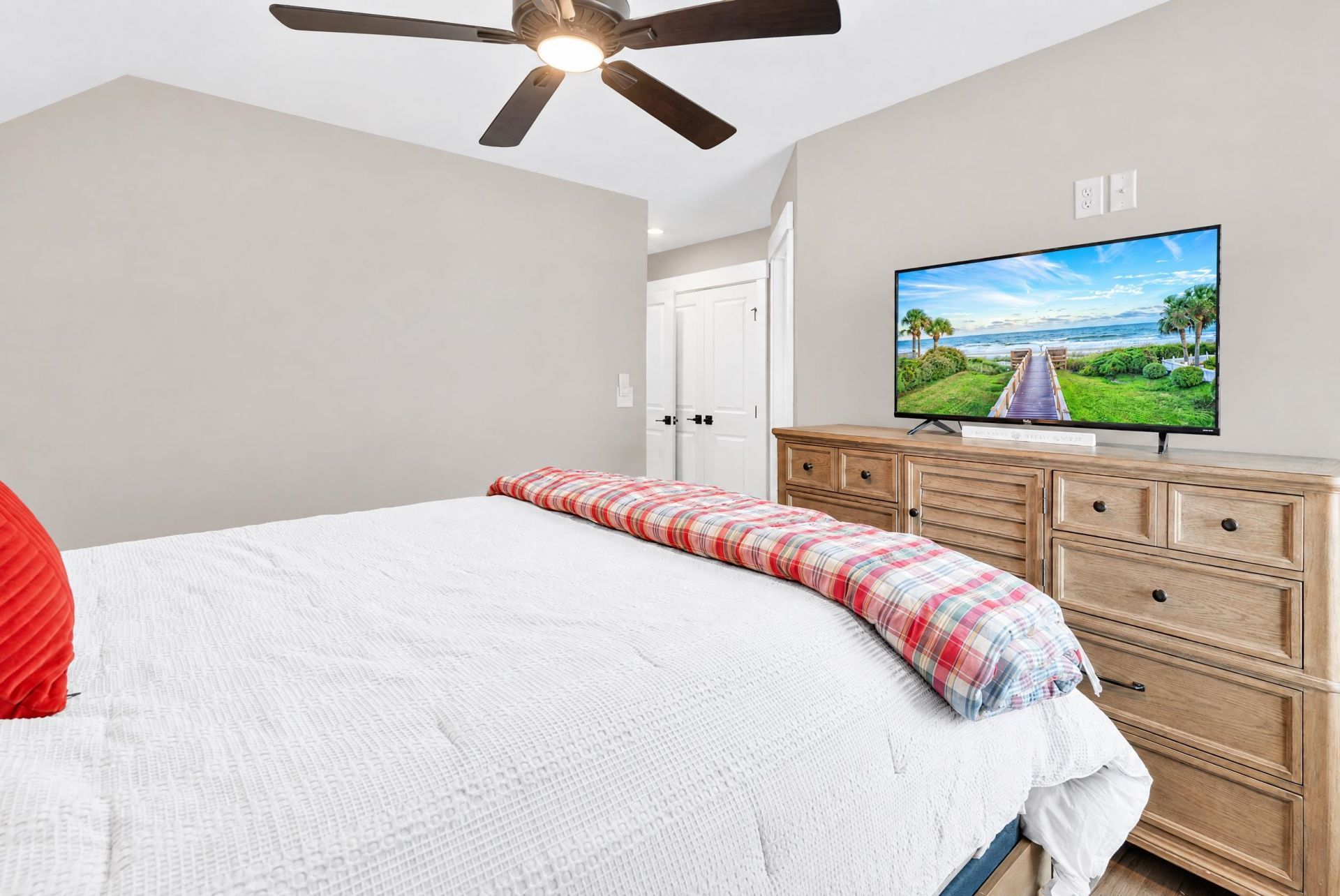 50 Comfort Ln. Photo 41