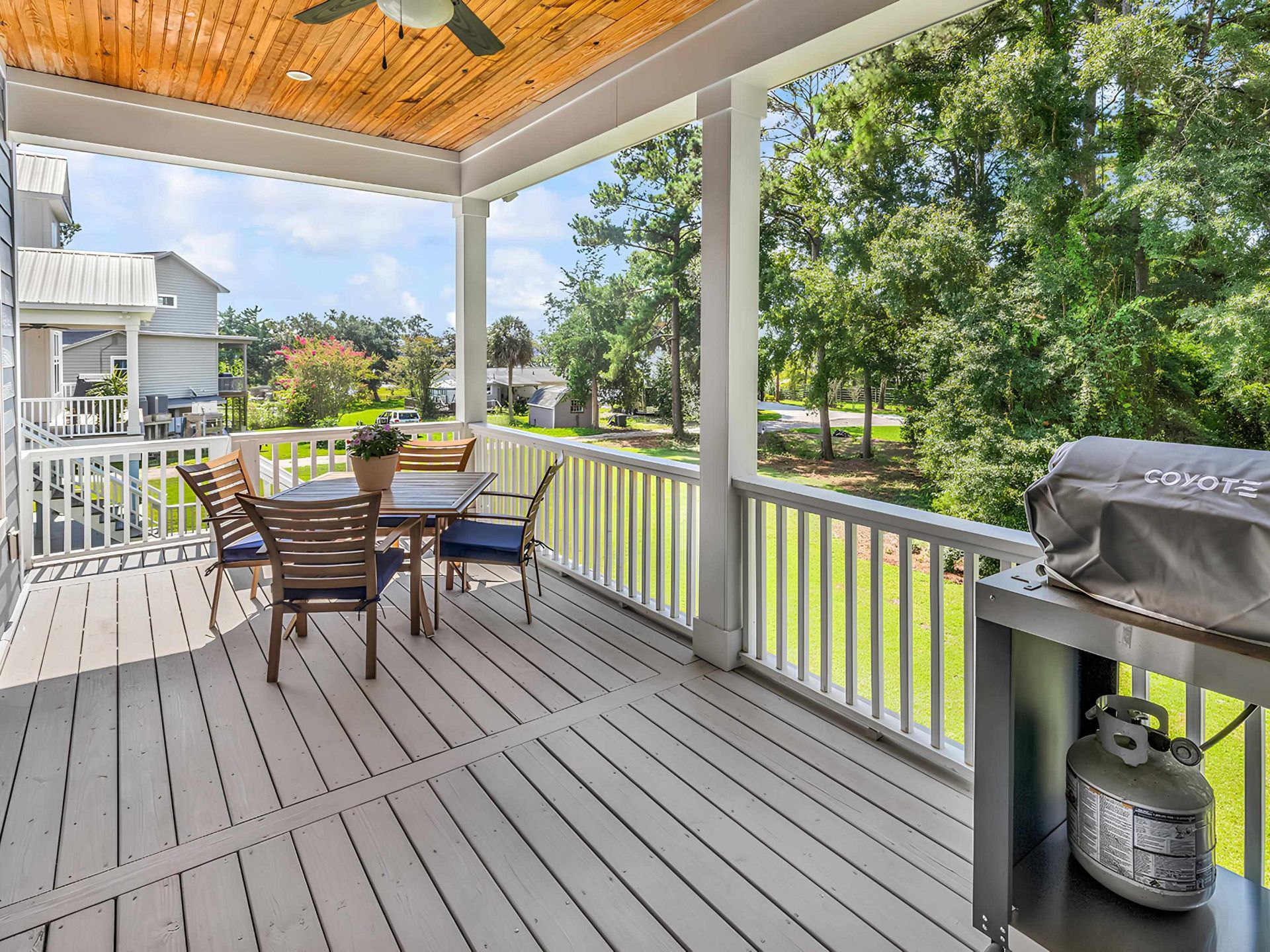 50 Comfort Ln.  Photo 41