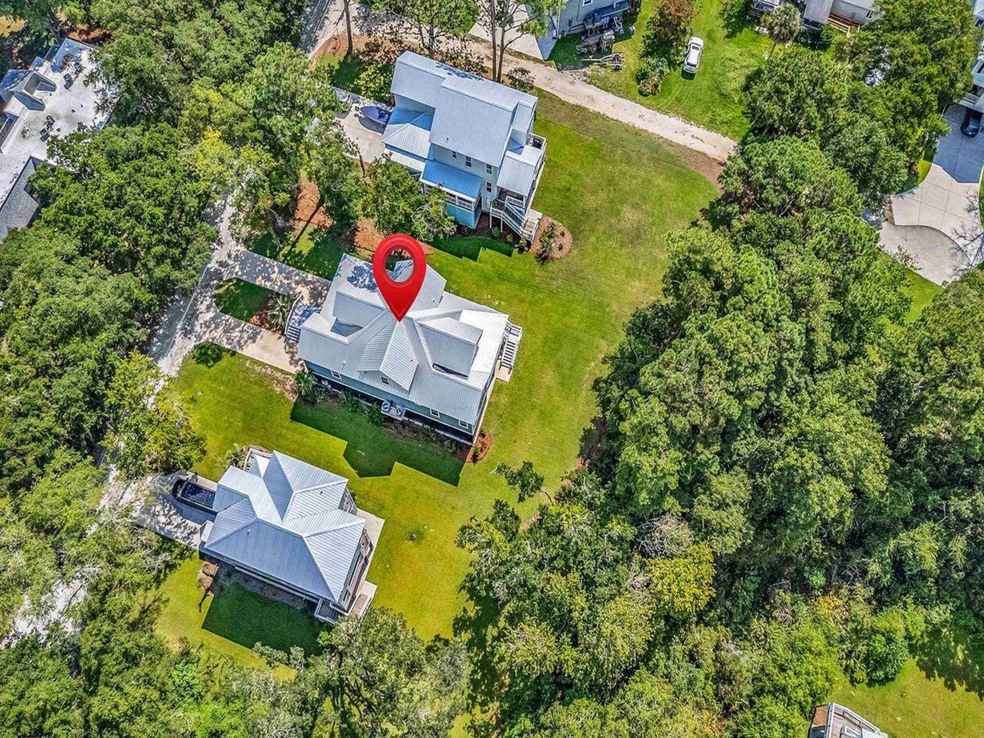 50 Comfort Ln.  Photo 45