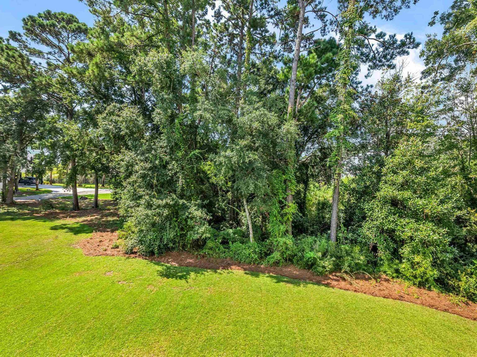 50 Comfort Ln.  Photo 46