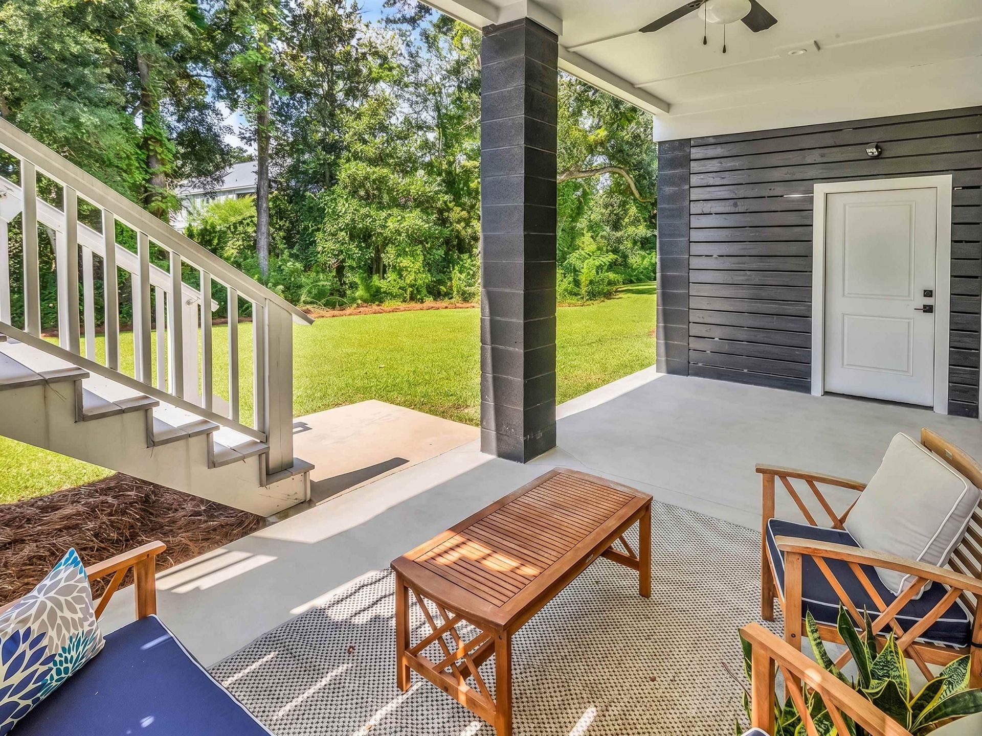 50 Comfort Ln.  Photo 47