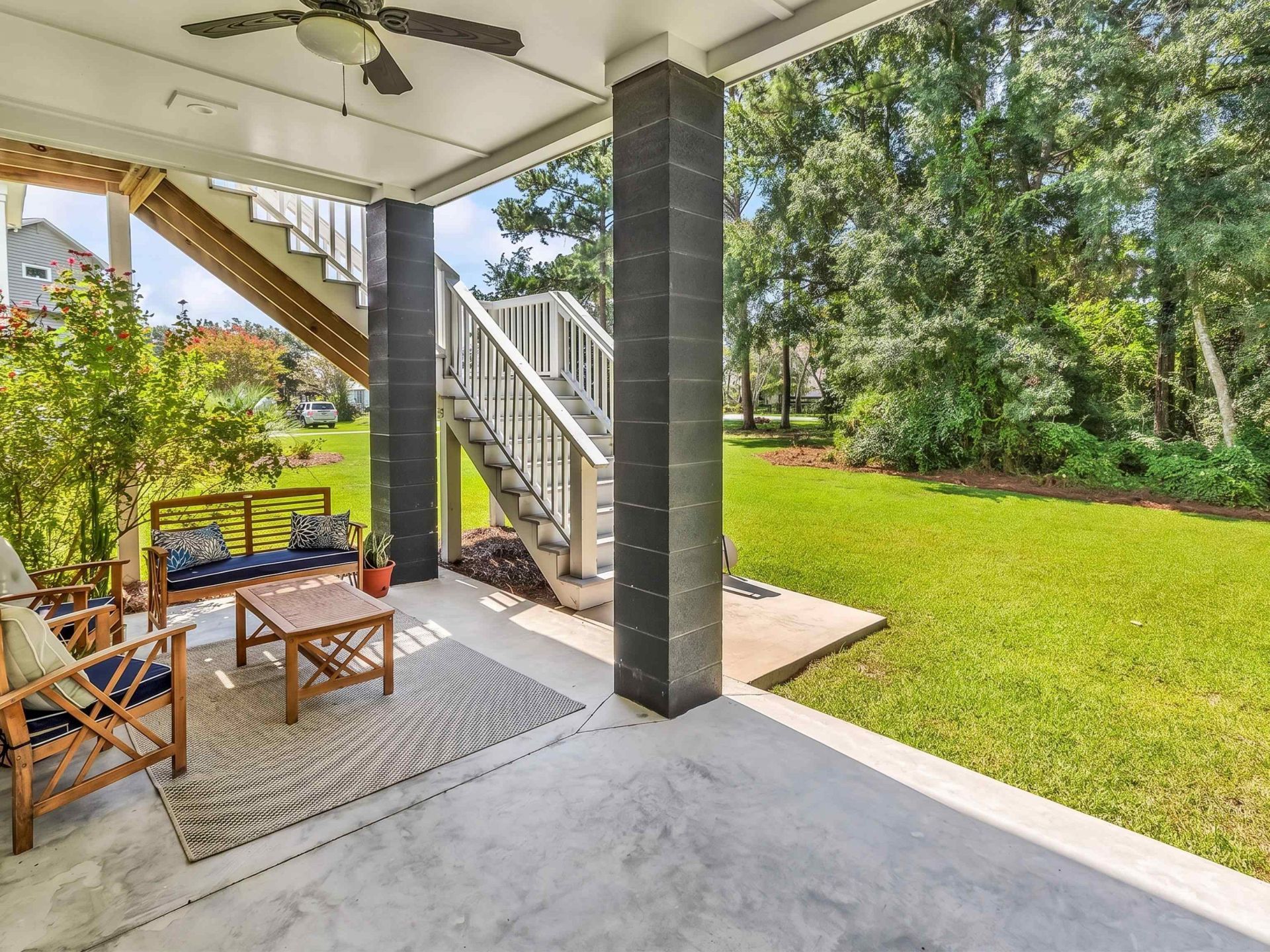 50 Comfort Ln.  Photo 48