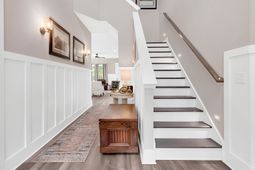 50 Comfort Ln.  photo 4