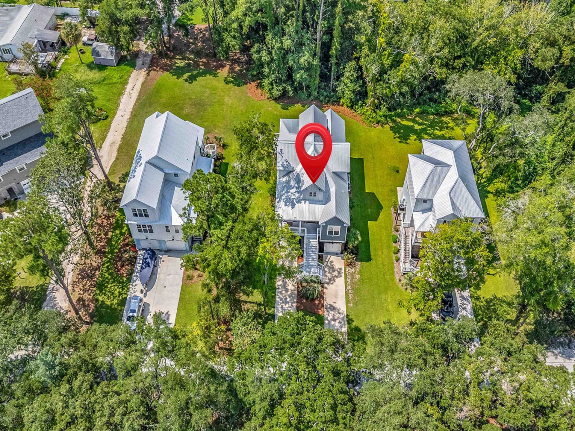 50 Comfort Ln.  Photo 50