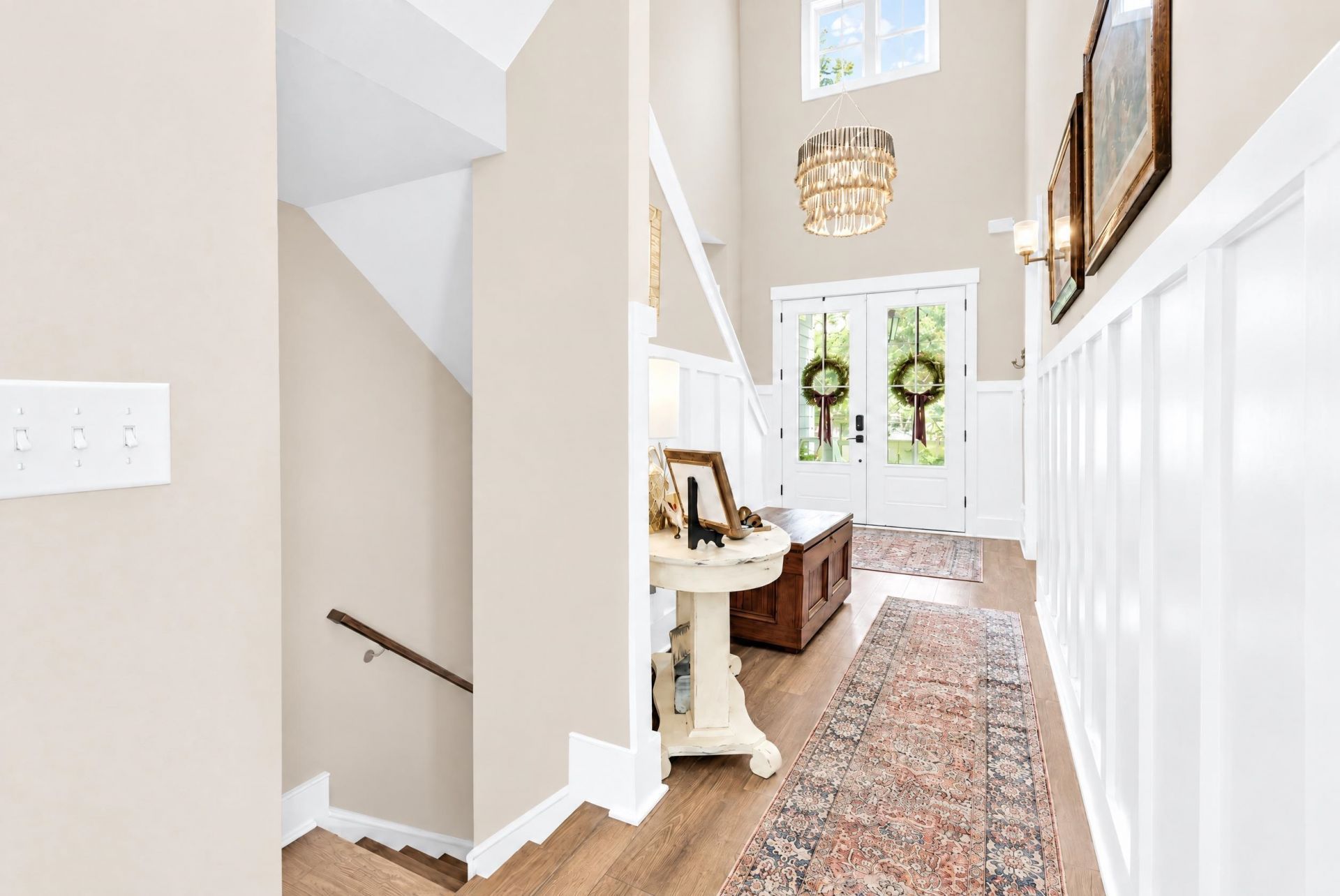 50 Comfort Ln. Photo 6