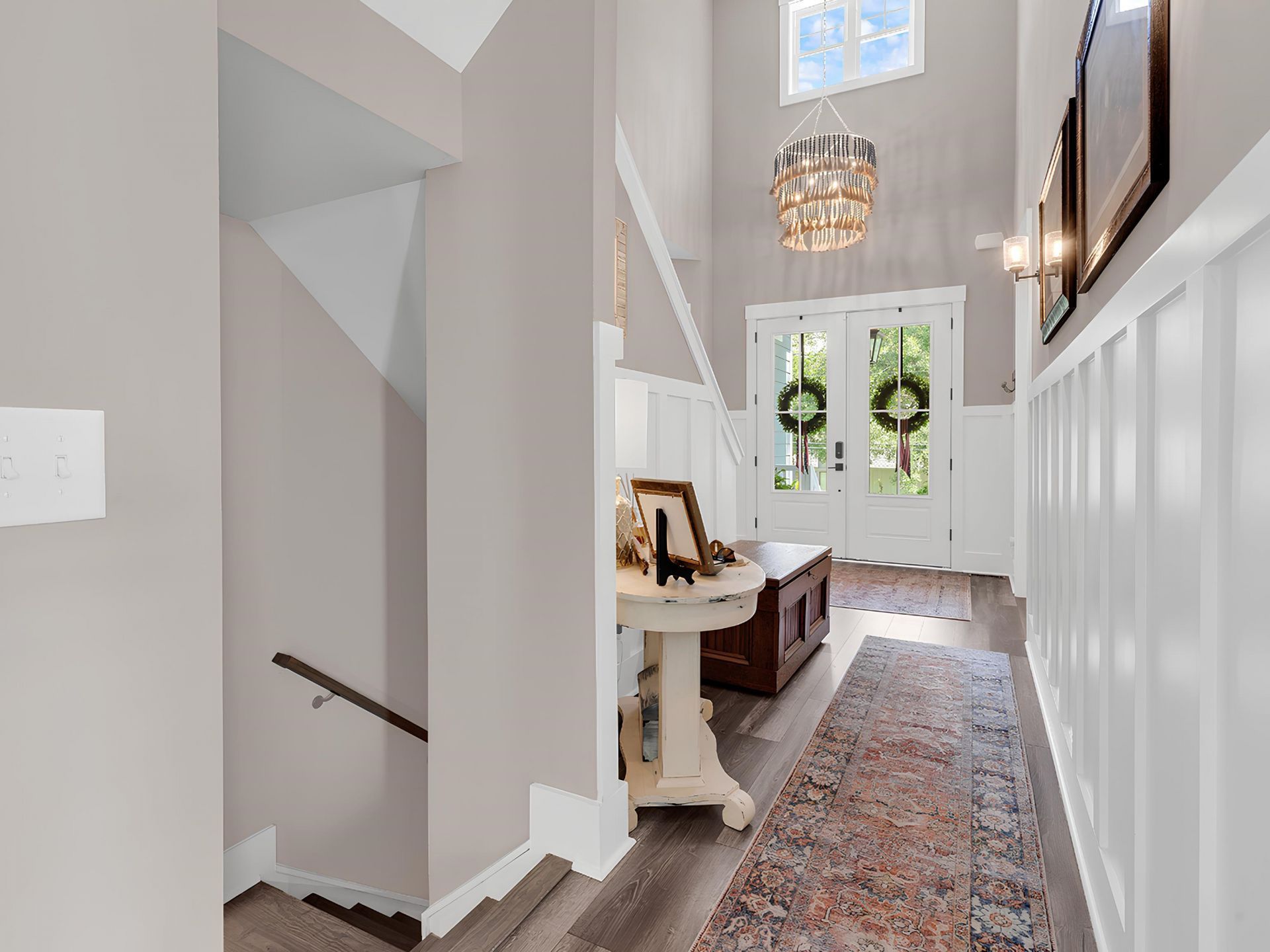 50 Comfort Ln.  Photo 6