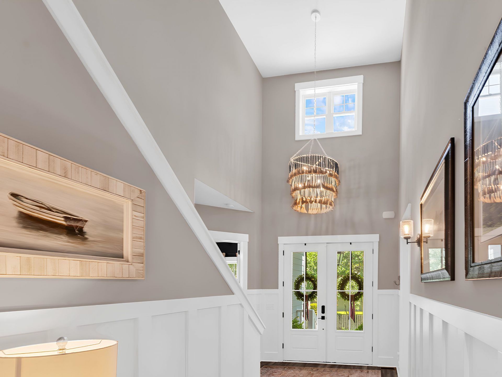 50 Comfort Ln.  Photo 7