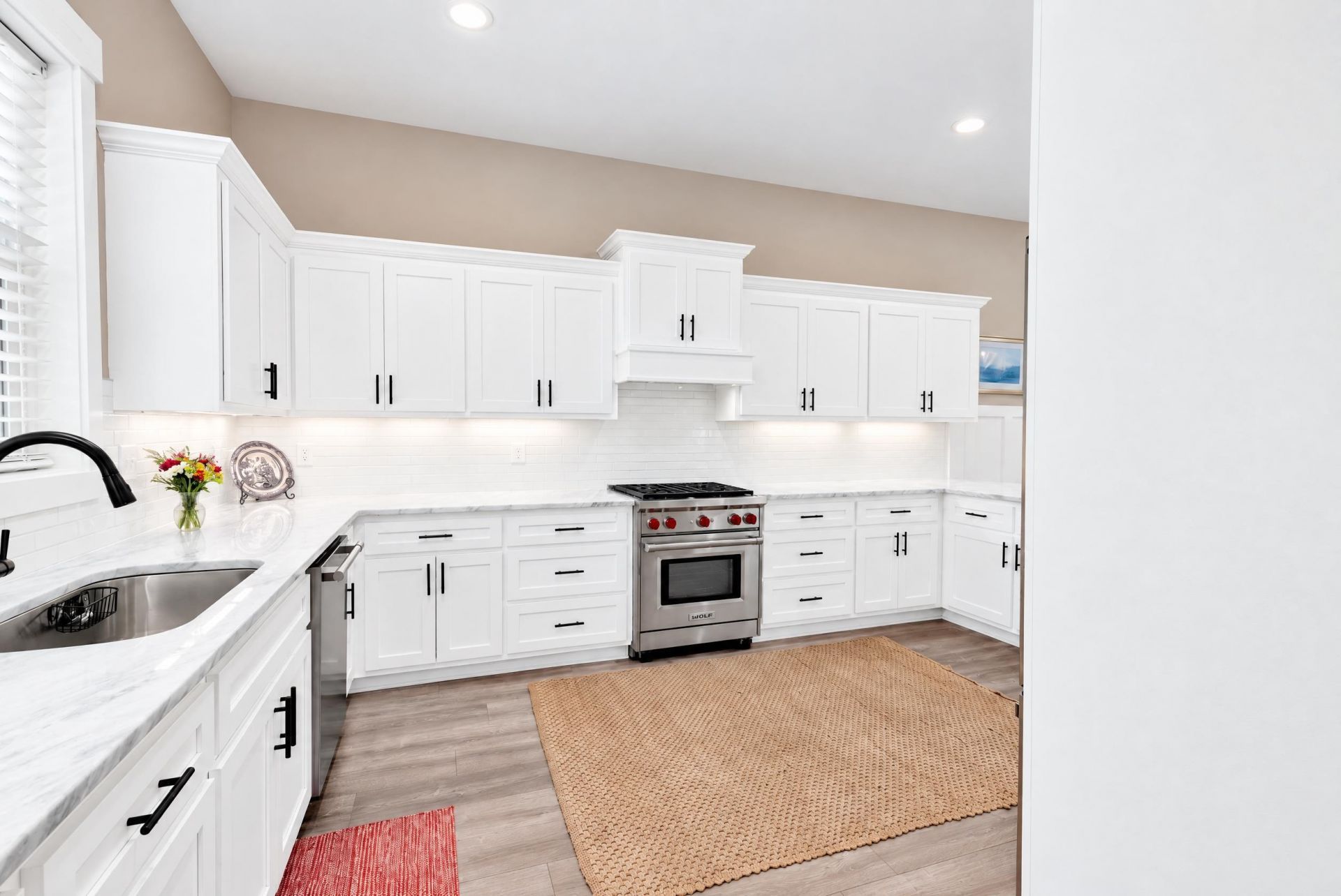 50 Comfort Ln. Photo 8