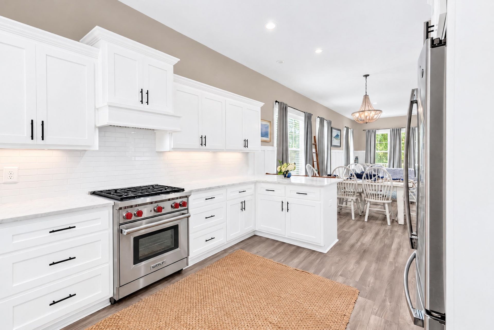 50 Comfort Ln. Photo 9