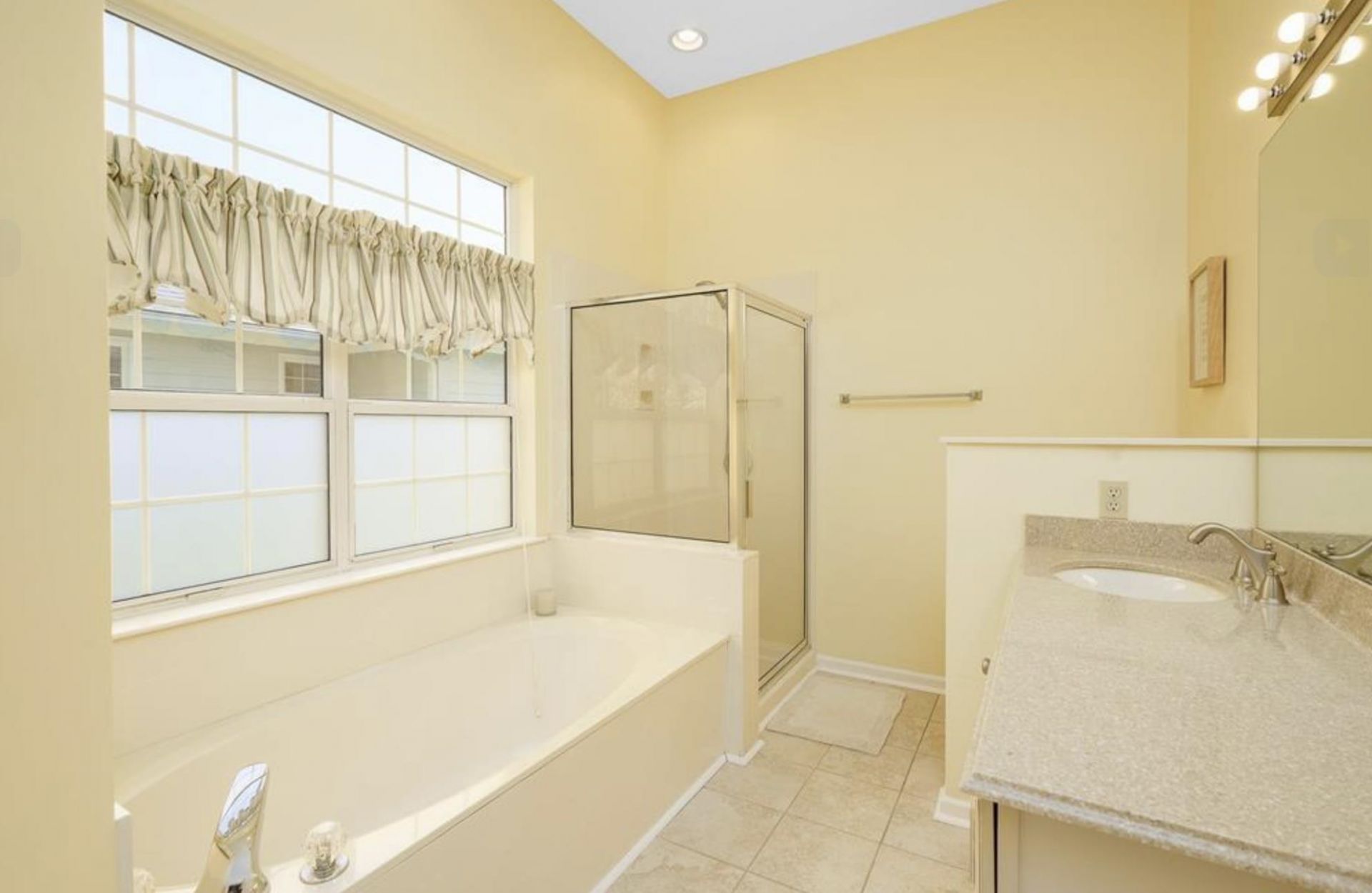 4821 Southern Trail Photo 19