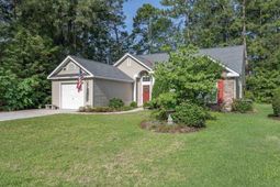 4821 Southern Trail photo 4