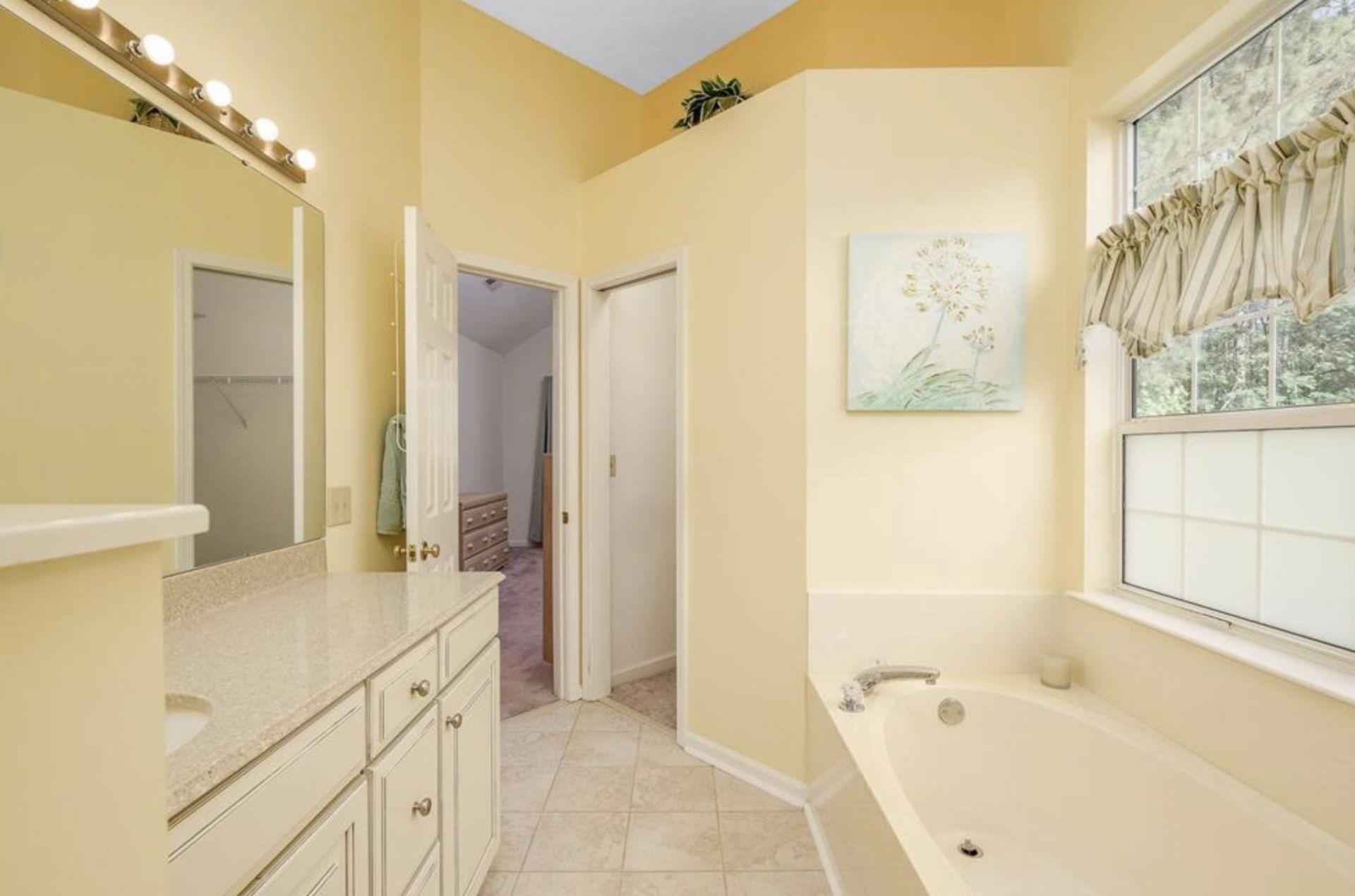 4821 Southern Trail Photo 20