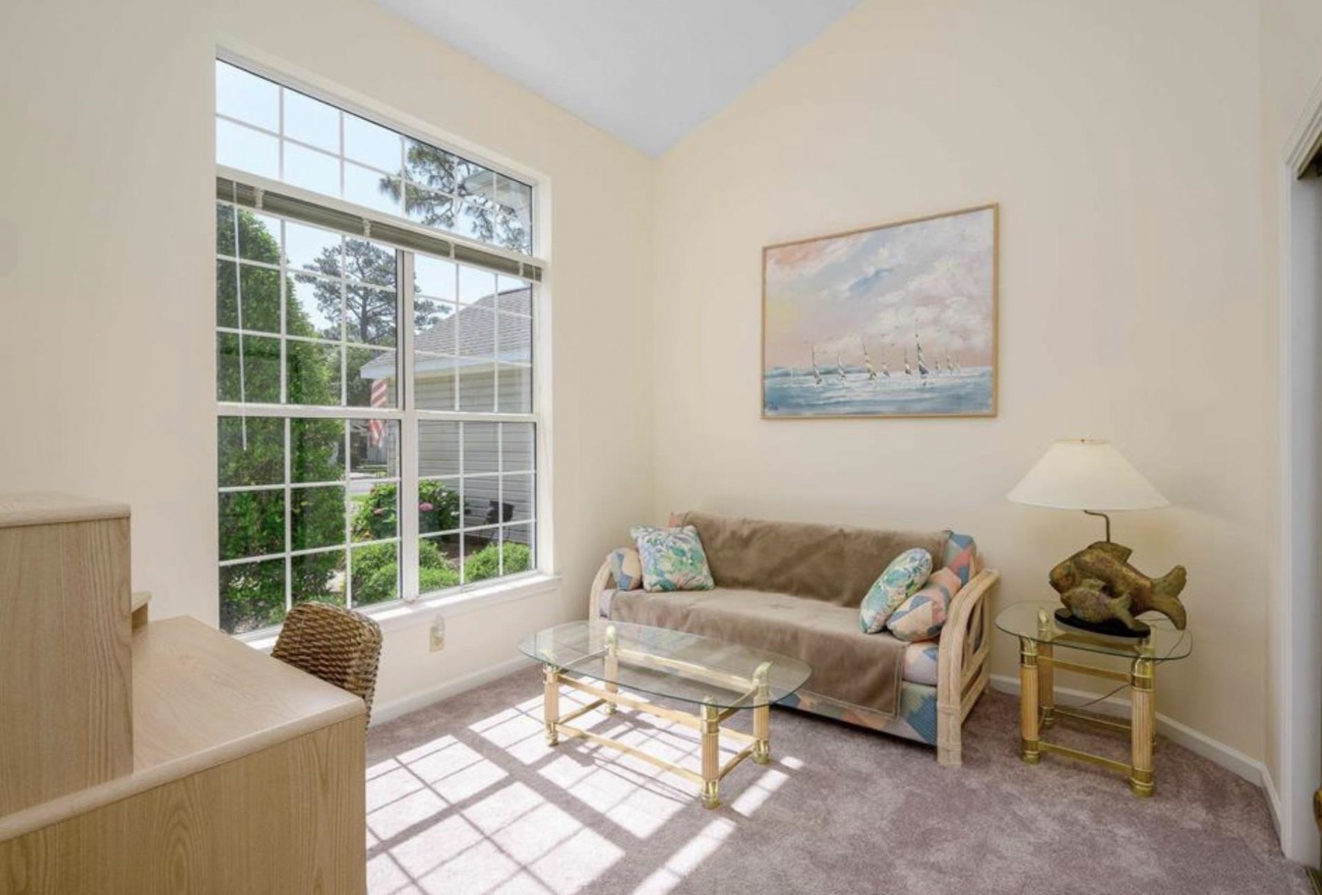 4821 Southern Trail Photo 22