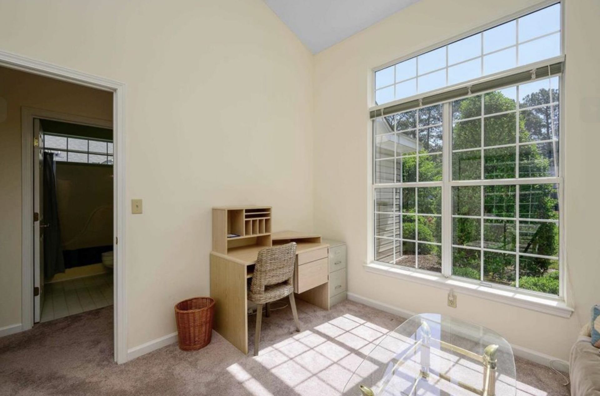 4821 Southern Trail Photo 23