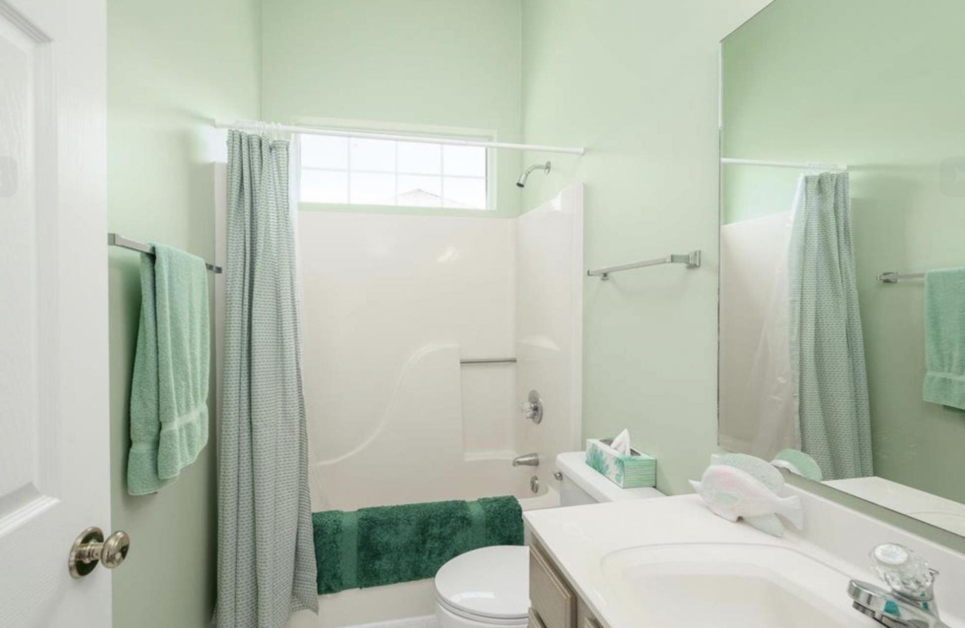 4821 Southern Trail Photo 24
