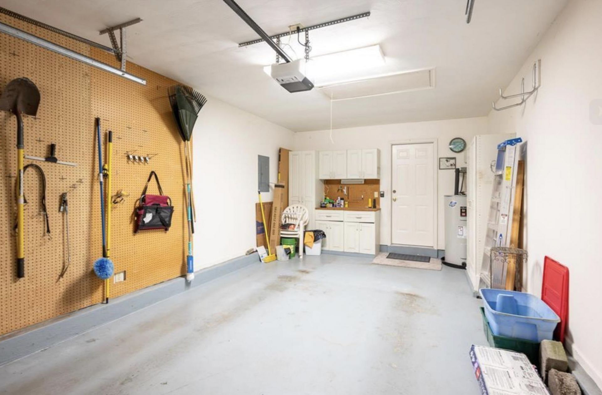 4821 Southern Trail Photo 26