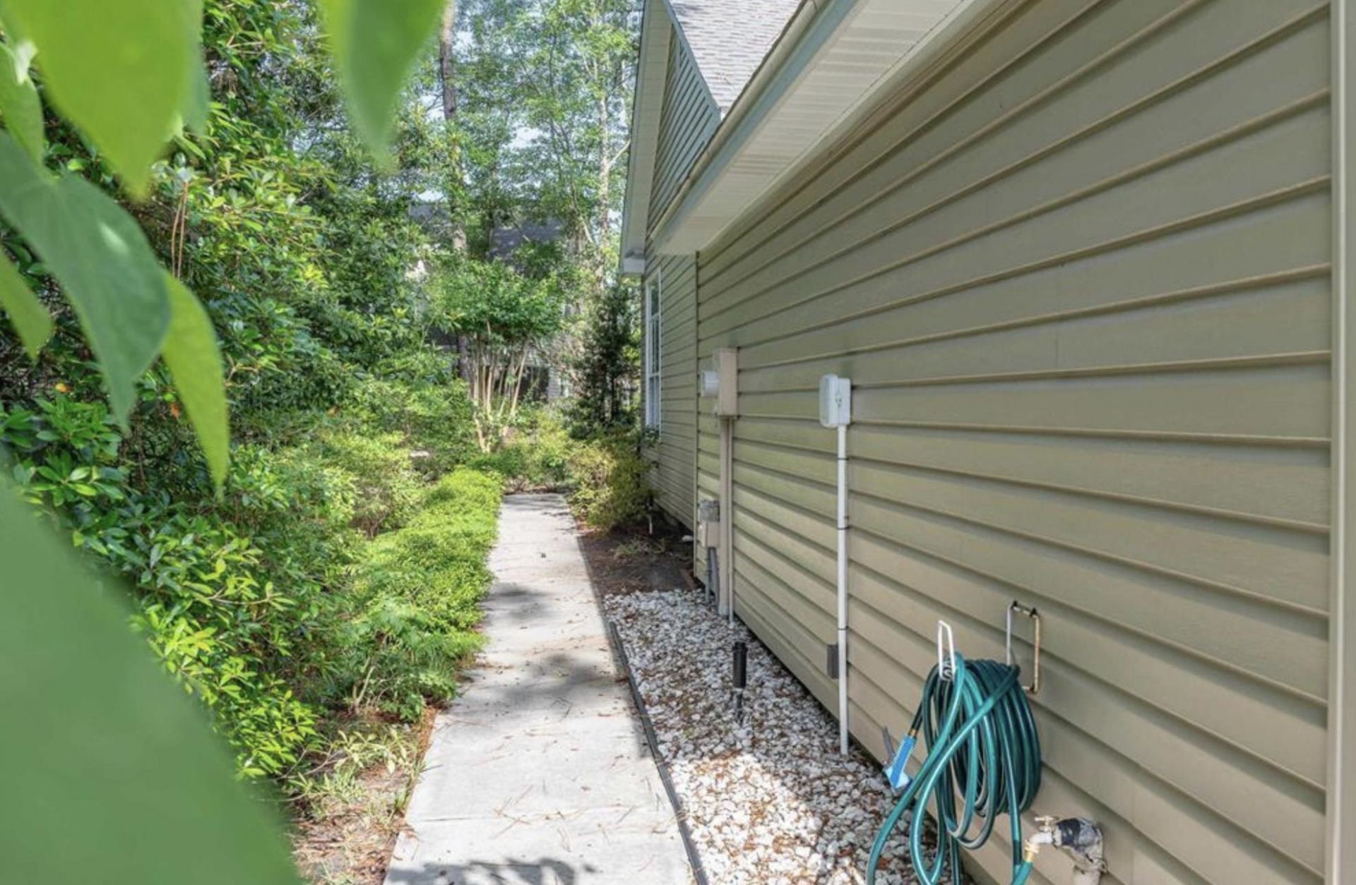 4821 Southern Trail Photo 27
